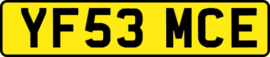 YF53MCE