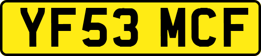 YF53MCF