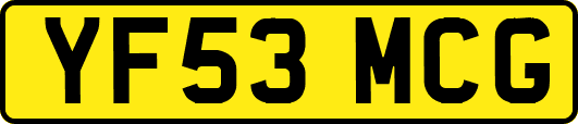 YF53MCG