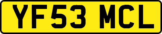 YF53MCL