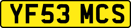 YF53MCS
