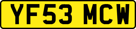 YF53MCW