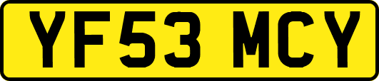 YF53MCY