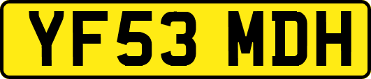 YF53MDH