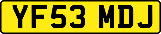 YF53MDJ