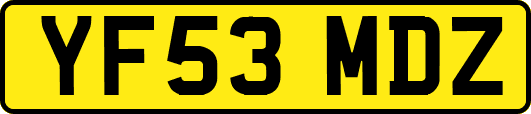 YF53MDZ
