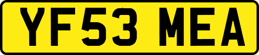 YF53MEA