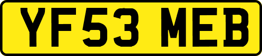 YF53MEB