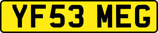 YF53MEG