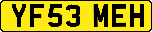 YF53MEH