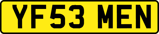 YF53MEN