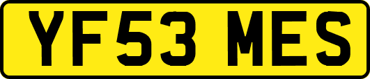 YF53MES