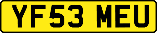 YF53MEU