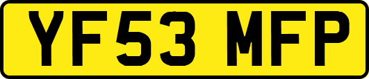 YF53MFP