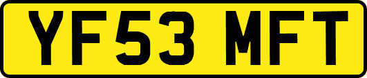 YF53MFT