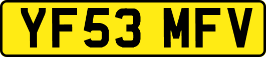 YF53MFV
