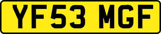 YF53MGF