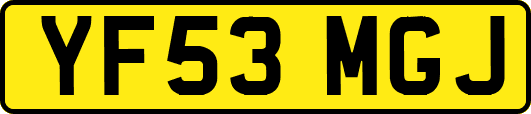 YF53MGJ