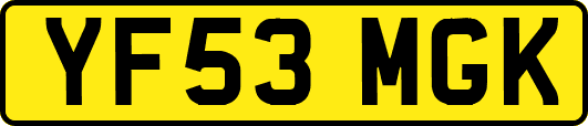 YF53MGK