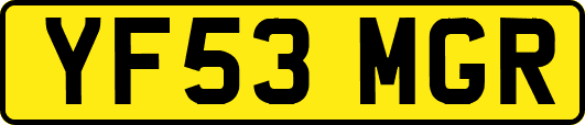 YF53MGR
