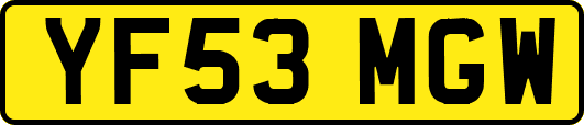 YF53MGW
