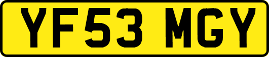 YF53MGY