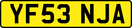 YF53NJA