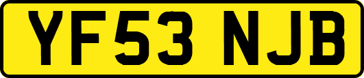 YF53NJB