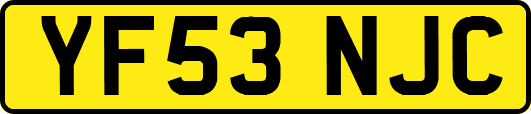YF53NJC