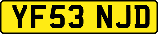 YF53NJD