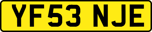 YF53NJE