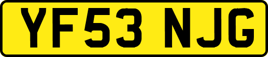YF53NJG
