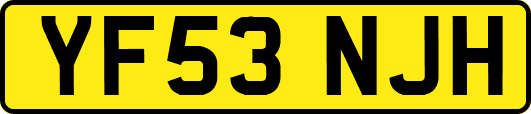 YF53NJH