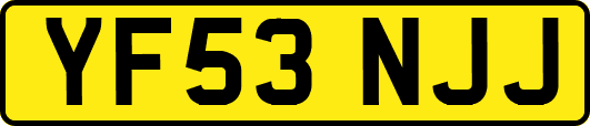 YF53NJJ