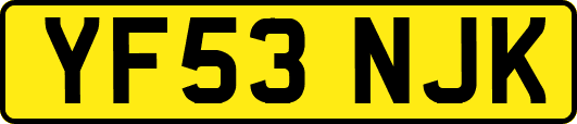YF53NJK