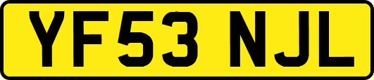 YF53NJL