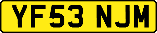 YF53NJM