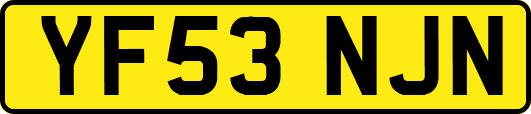 YF53NJN