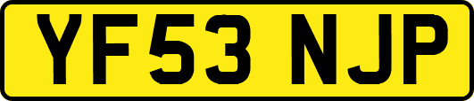 YF53NJP