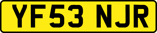 YF53NJR
