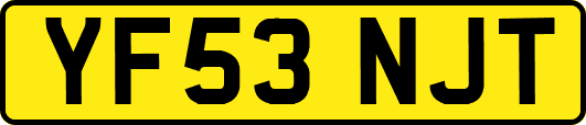 YF53NJT