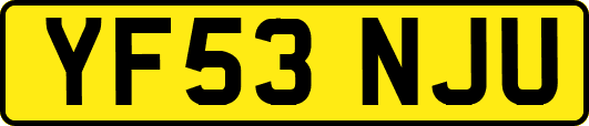 YF53NJU