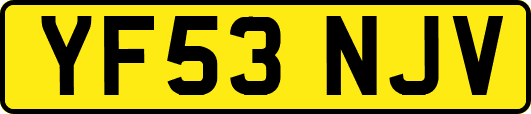 YF53NJV
