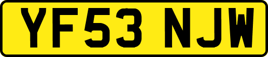 YF53NJW