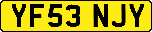 YF53NJY