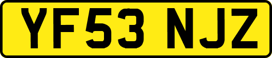 YF53NJZ