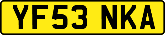 YF53NKA