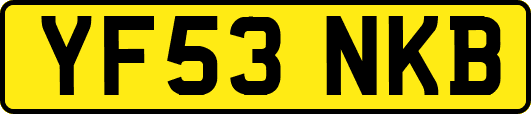 YF53NKB