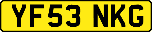 YF53NKG