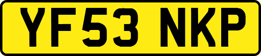 YF53NKP